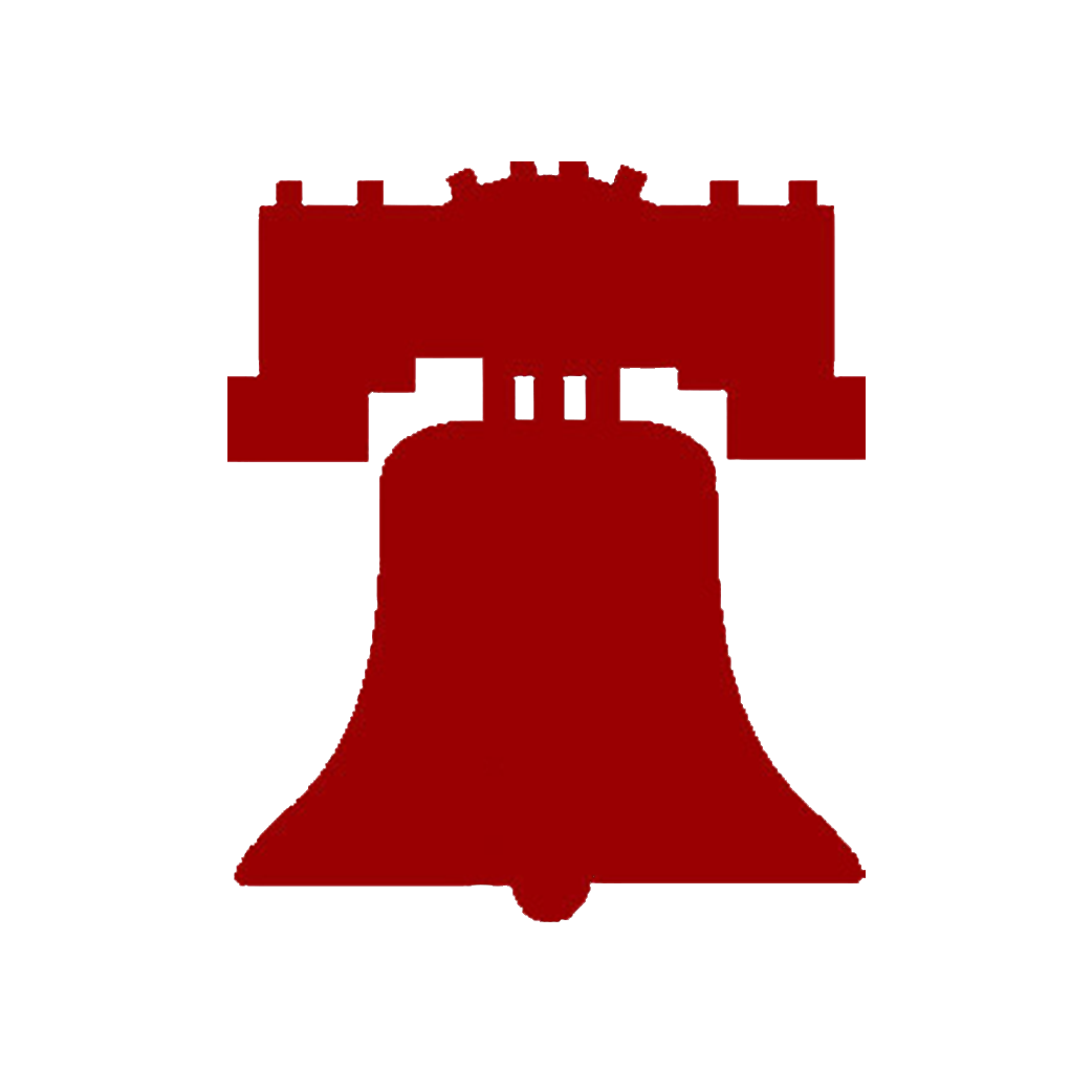 Honeywell Ademco Alarm System Service | A-Bell Alarms