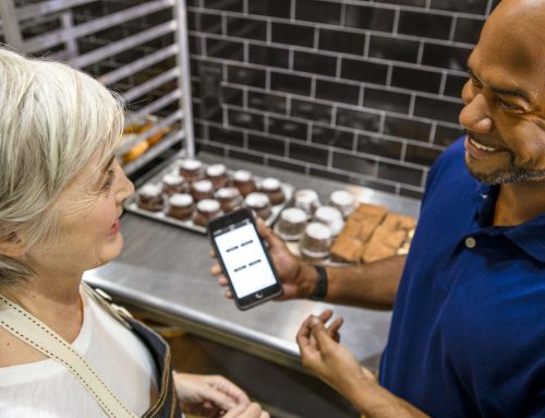 Who Should Still Have an Alarm Code to My Temecula Shop or Restaurant Going Into the Holiday Season?